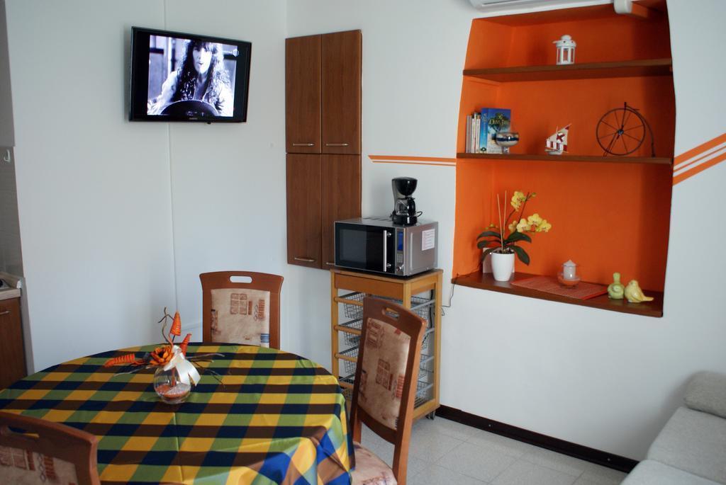 Perla Bleu 4 Apartment Rovinj Buitenkant foto